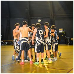 U18-678.jpg